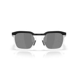 Gafas Oakley HSTN SQ OO9533-0654