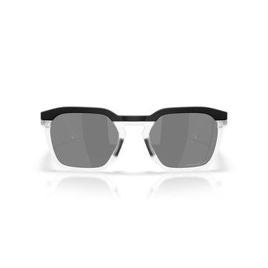 Gafas Oakley HSTN SQ OO9533-0654