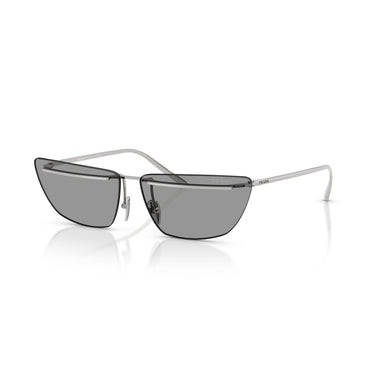 Gafas Prada PRC52S-1BC50Q
