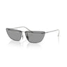 Gafas Prada PRC52S-1BC50Q