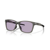 Gafas Oakley Paracord OO9506D-0457