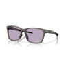 Gafas Oakley Paracord OO9506D-0457