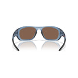 Gafas Oakley Lateralis OO9431-1560