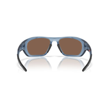 Gafas Oakley Lateralis OO9431-1560