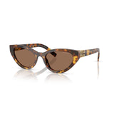Gafas Miu Miu MUA04S-14L60M54