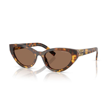 Gafas Miu Miu MUA04S-14L60M54