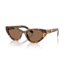 Gafas Miu Miu MUA04S-14L60M54