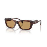 Gafas Miu Miu MUB12S-27L10Y56