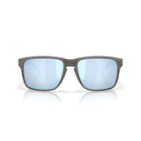 Gafas Oakley Holbrook XXL OO9487-0461