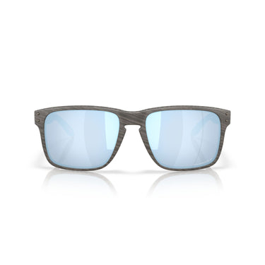 Gafas Oakley Holbrook XXL OO9487-0461