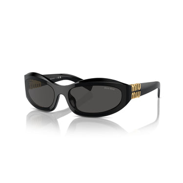 Gafas Miu Miu MU14ZS-16K08Z59