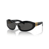 Gafas Miu Miu MU14ZS-16K08Z59