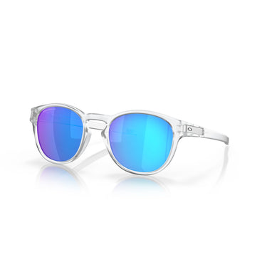 Gafas Oakley Latch OO9265-6553