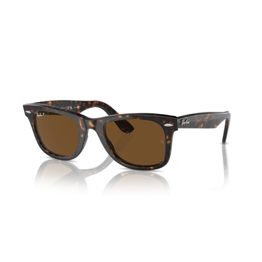 Gafas Ray-Ban Original Wayfarer Classic RB2140-902/57