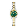 Reloj Bulova Classic 98L329