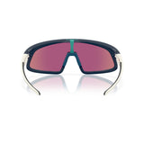 Gafas Oakley RSLV OO9484D-0949