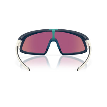 Gafas Oakley RSLV OO9484D-0949