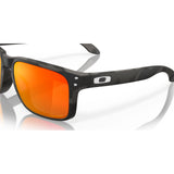 Gafas Oakley Holbrook OO9102-E955