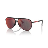 Gafas Prada Linea Rossa PS53ZS-DG008F