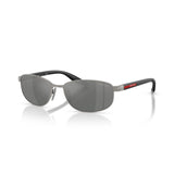 Gafas Prada Linea Rossa PSB53S-5AV41A