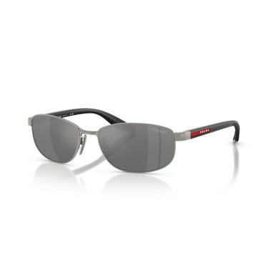 Gafas Prada Linea Rossa PSB53S-5AV41A