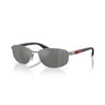 Gafas Prada Linea Rossa PSB53S-5AV41A