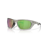 Gafas Oakley Lateralis OO9431-0760