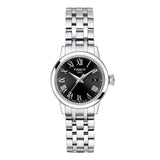 Reloj Tissot Dream Lady T129.210.11.053.00