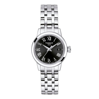 Reloj Tissot Dream Lady T129.210.11.053.00