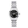 Reloj Tissot Dream Lady T129.210.11.053.00