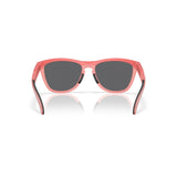 Gafas Oakley Frogskins Range OO9284-2455