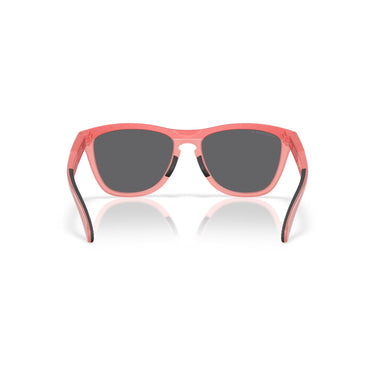 Gafas Oakley Frogskins Range OO9284-2455