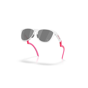 Gafas Oakley Frogskins Hybrid OO9289-1055