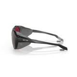 Gafas Oakley Clifden OO9440-0156