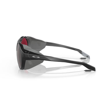 Gafas Oakley Clifden OO9440-0156