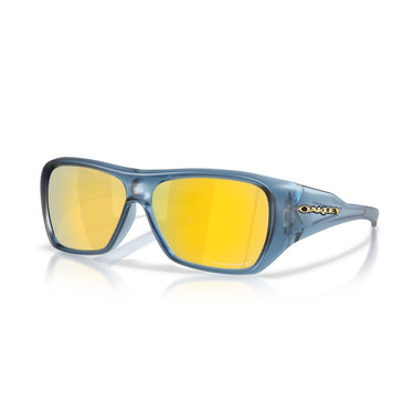 Gafas Oakley Chaminade OO9492-0560