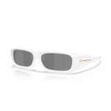 Gafas Oakley Permian OO9520-0259