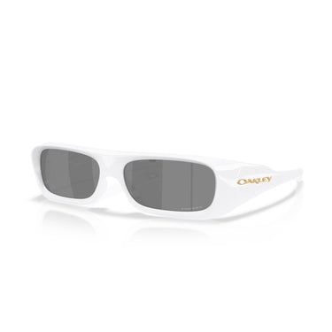 Gafas Oakley Permian OO9520-0259