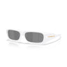 Gafas Oakley Permian OO9520-0259