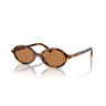 Gafas Miu Miu MU04ZS-19P2Z150