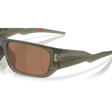 Gafas Oakley Masseter OO9486-0460