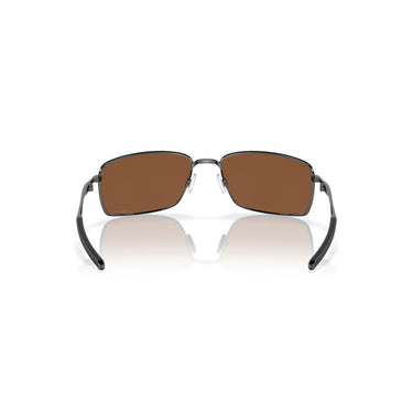 Gafas Oakley Square Wire OO4075-1460