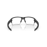 Gafas Oakley Flak 2.0 XL OO9188-9859