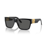 Gafas Versace VE4296-GB1/87