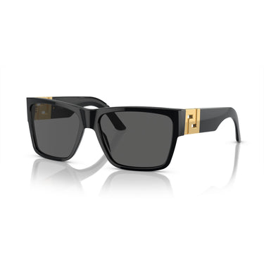 Gafas Versace VE4296-GB1/87