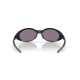 Gafas Oakley Eyejacket Redux OO9438-0158