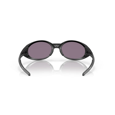 Gafas Oakley Eyejacket Redux OO9438-0158