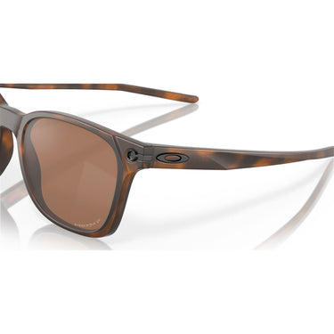 Gafas Oakley Ojector OO9018-0555