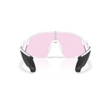 Gafas Oakley Stunt Devil S OO9518-0736