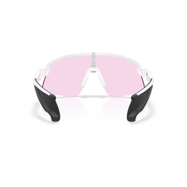 Gafas Oakley Stunt Devil S OO9518-0736